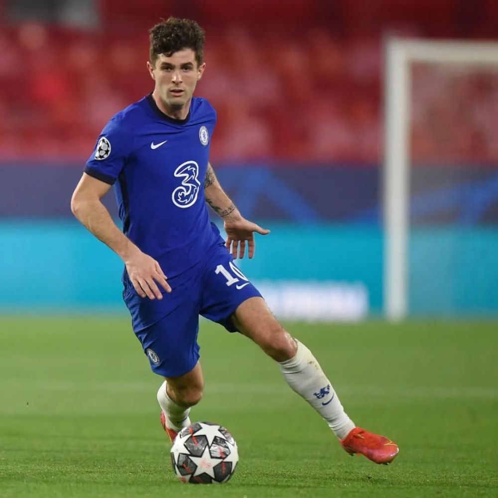 这种经验为 这种经验为