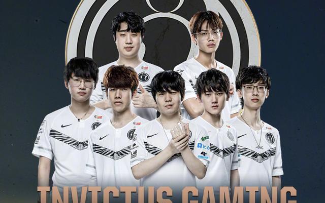 掀起一段長 掀起一段長