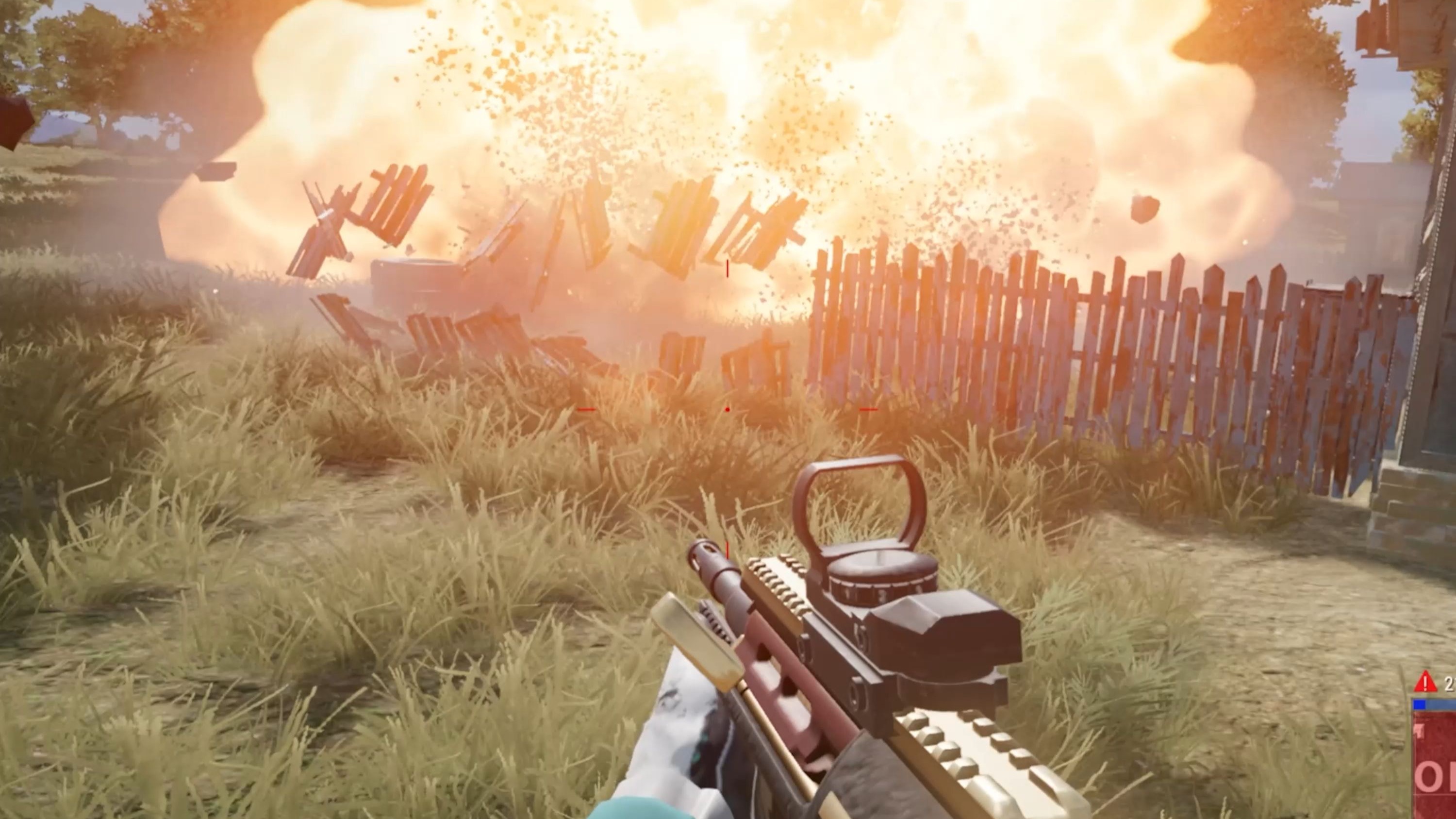 打破了傳統 打破了傳統