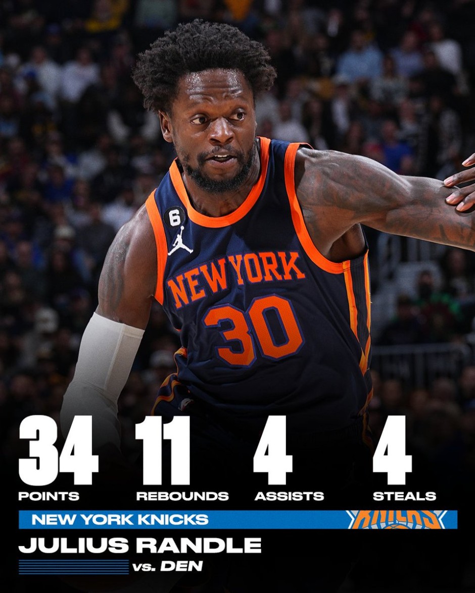 环境无疑让 环境无疑让