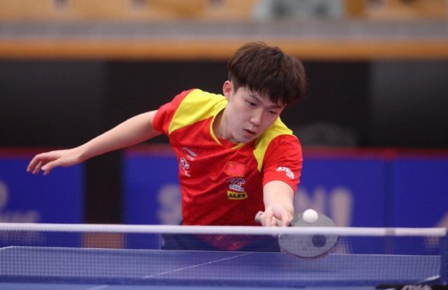 另一方面 另一方面