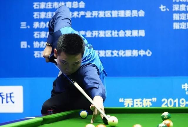 提到了这一 提到了这一