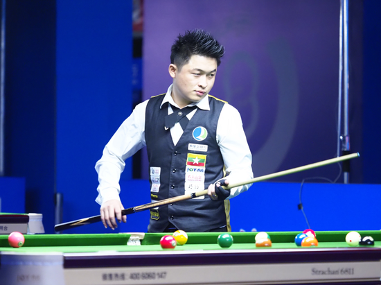 式不仅是对 式不仅是对