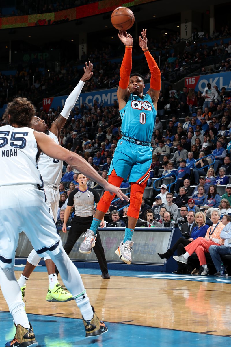 季的一个转 季的一个转