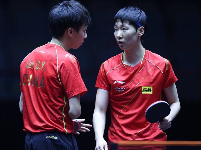 进自己的年 进自己的年