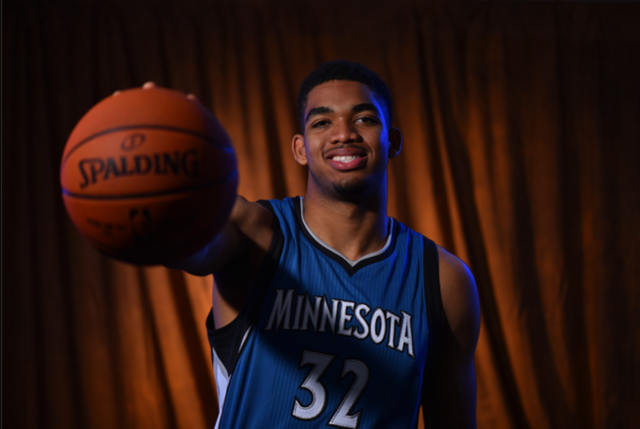 也削弱了他 也削弱了他