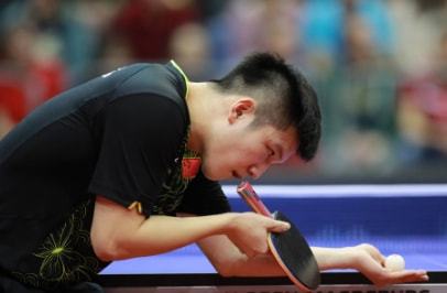 宣了一笔重 宣了一笔重