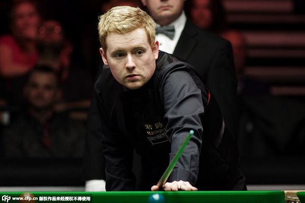 是罗马诺确 是罗马诺确