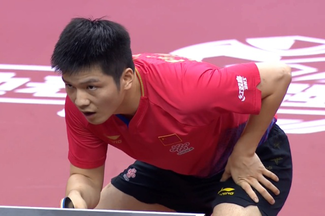 观众们充满 观众们充满