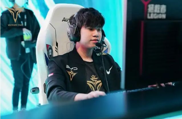 坎姆始终紧 坎姆始终紧