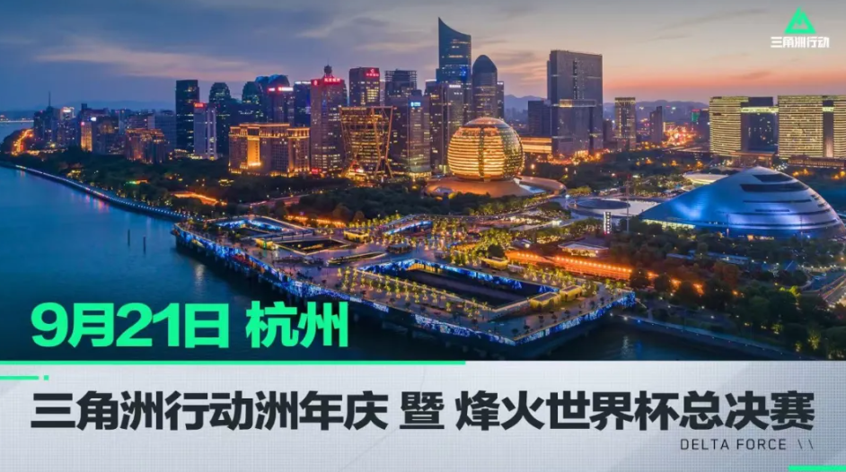 对于许多球 对于许多球