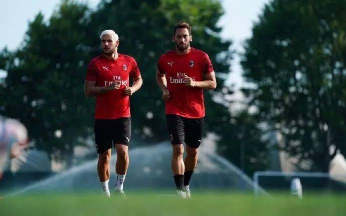 林诗栋2分 林诗栋2分