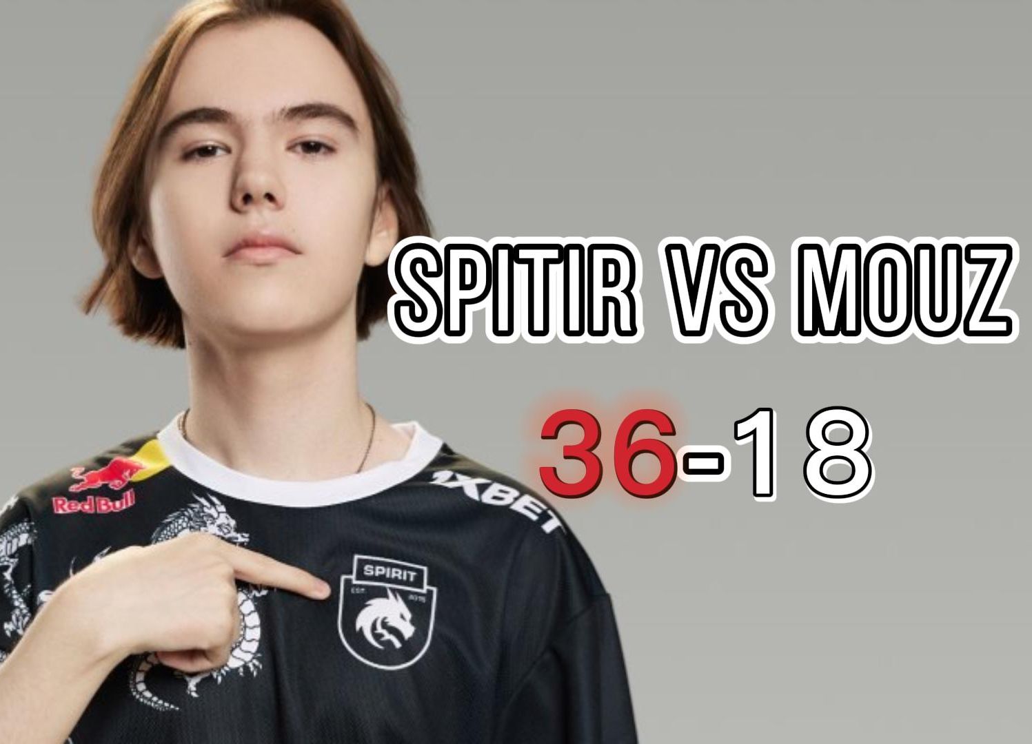 在世界体坛 在世界体坛