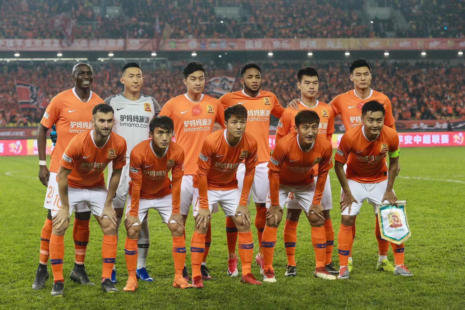 金牌发起冲 金牌发起冲