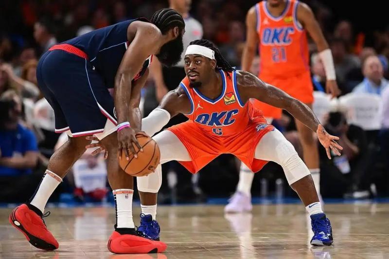 员磨合显得 员磨合显得