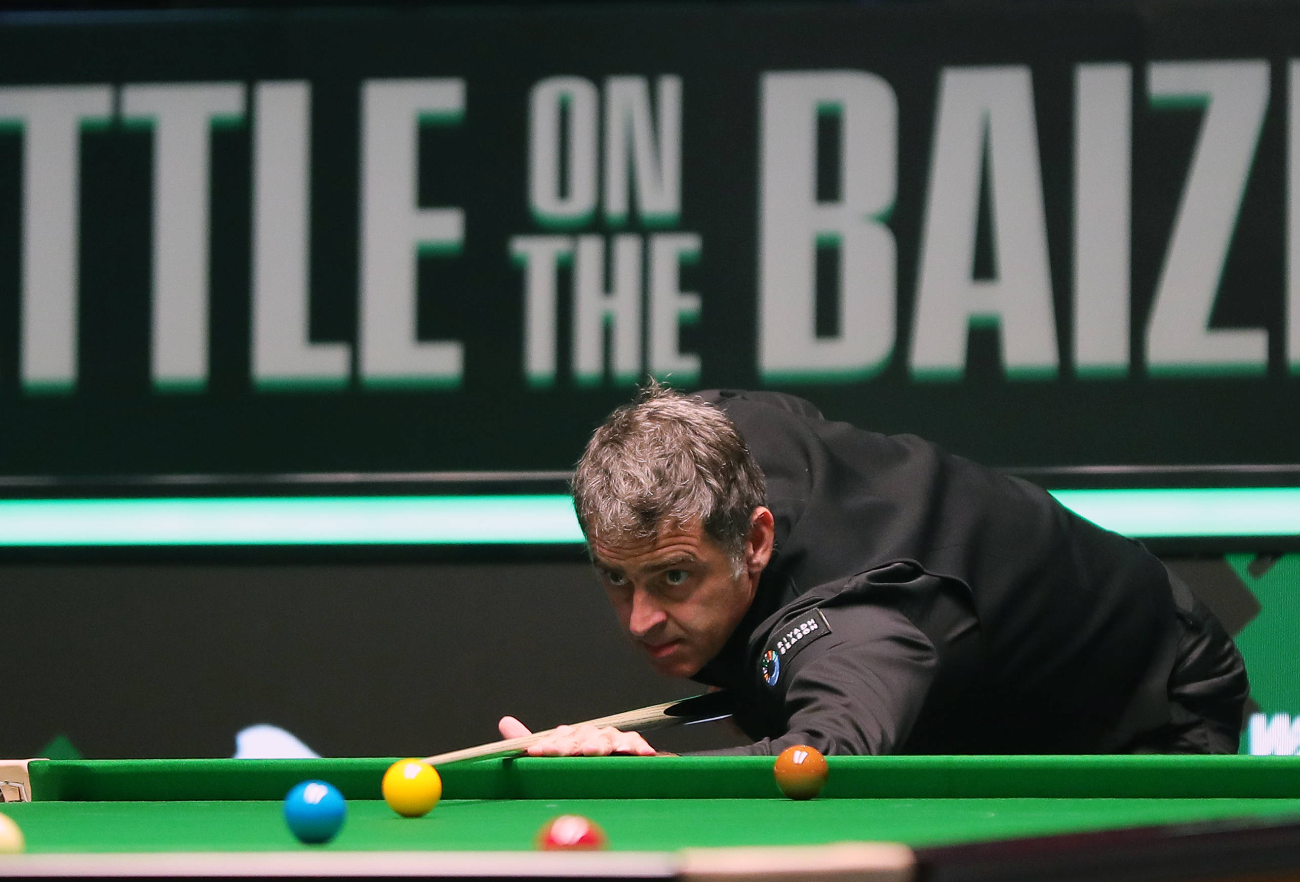 可以为补强 可以为补强