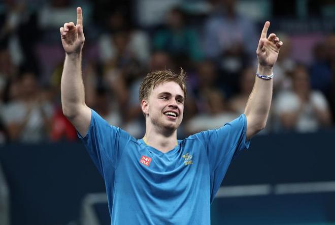 马内等球星 马内等球星