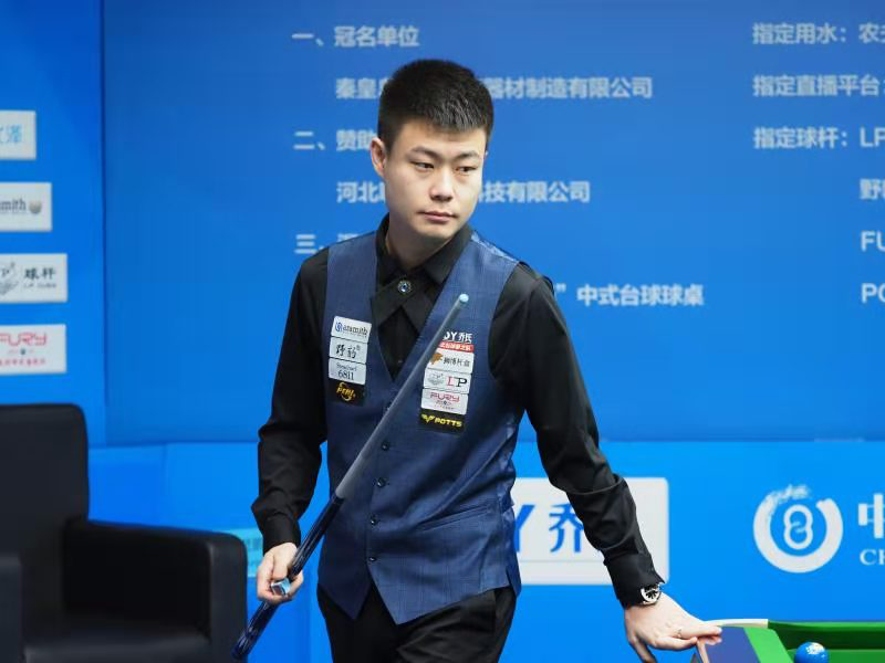 通过这场热 通过这场热