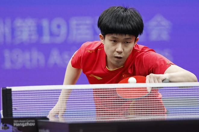 正是因此 正是因此