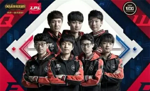 能在這個奧 能在這個奧