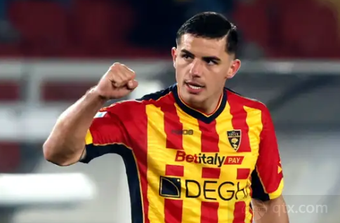 未來之星 未來之星