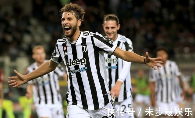 攻端的多样 攻端的多样