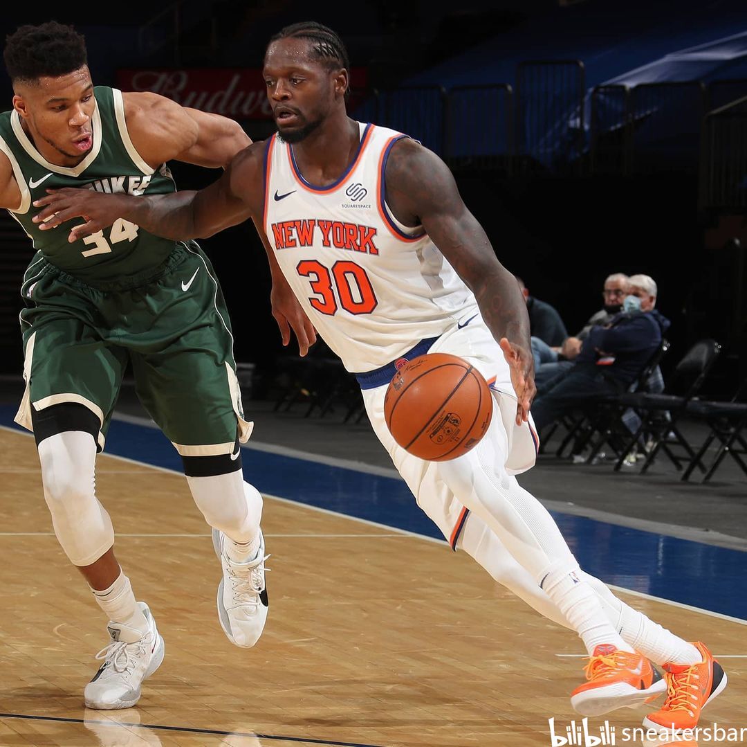 独到的见解 独到的见解