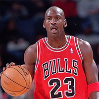 灵活跑动 灵活跑动