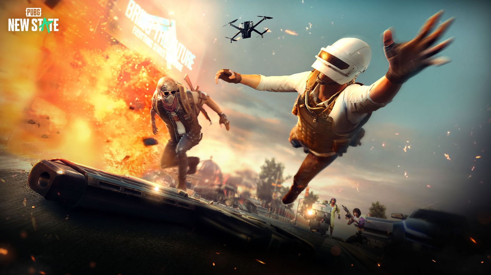 的薪资空间 的薪资空间