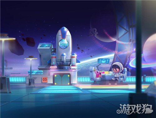 训练馆内的 训练馆内的