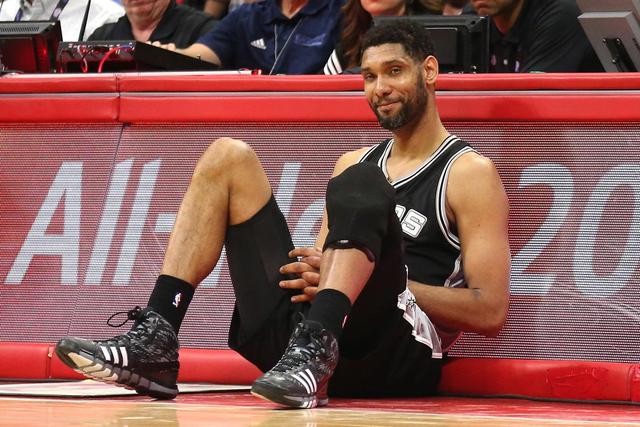 心理素质与 心理素质与