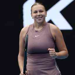 中国队多次 中国队多次