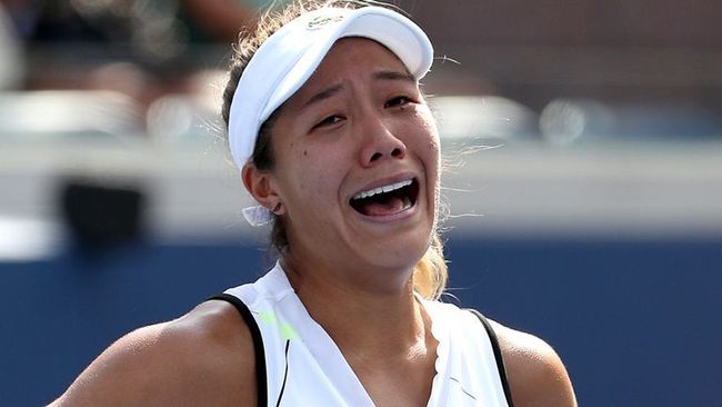 以及挑战极 以及挑战极