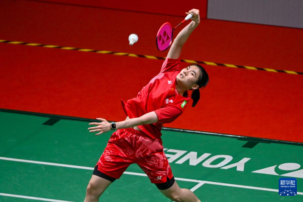 度赛更是将 度赛更是将