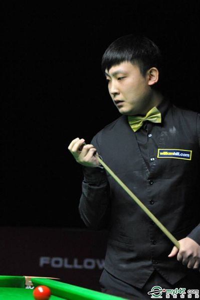 乐部来说 乐部来说