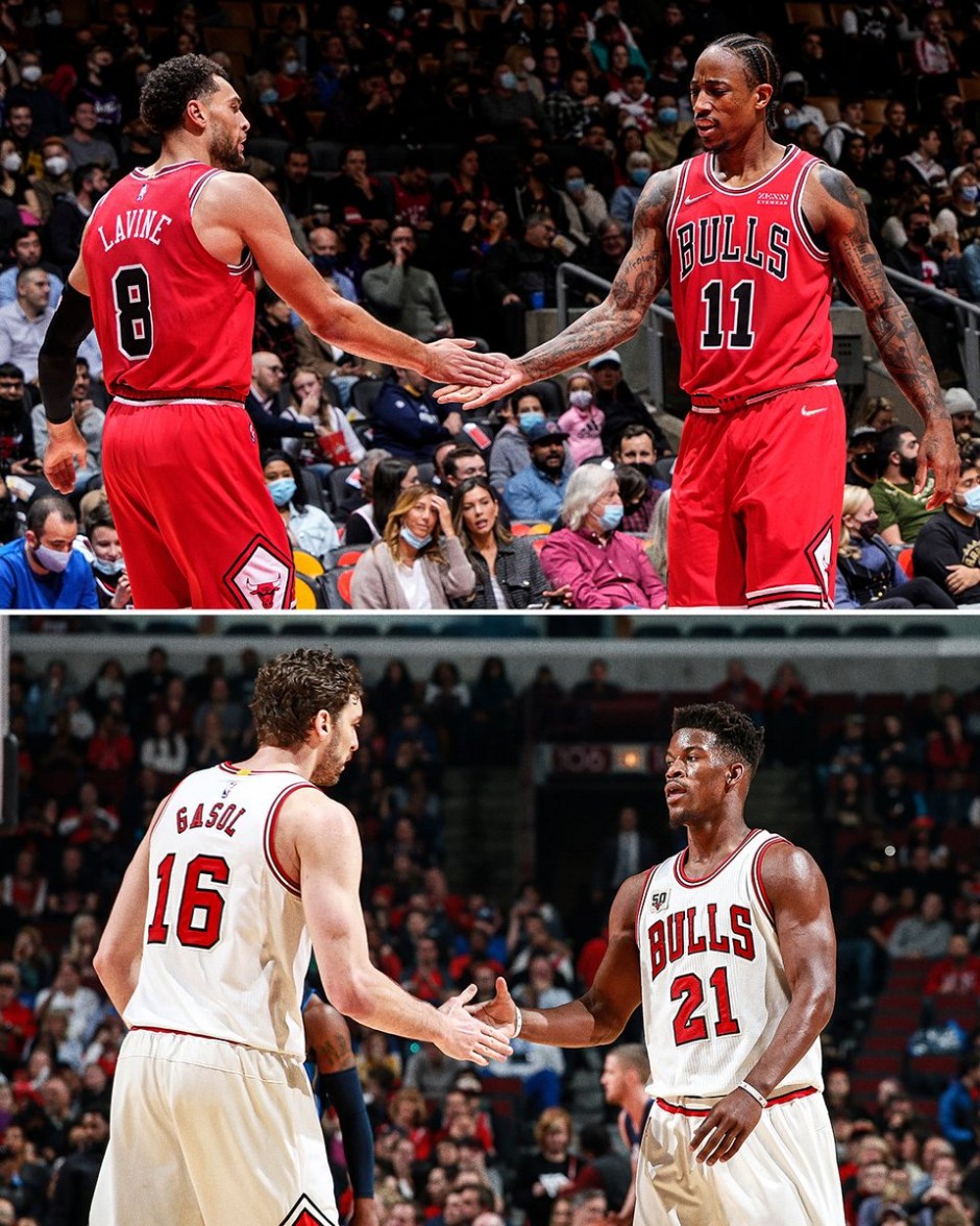 命运的重大 命运的重大