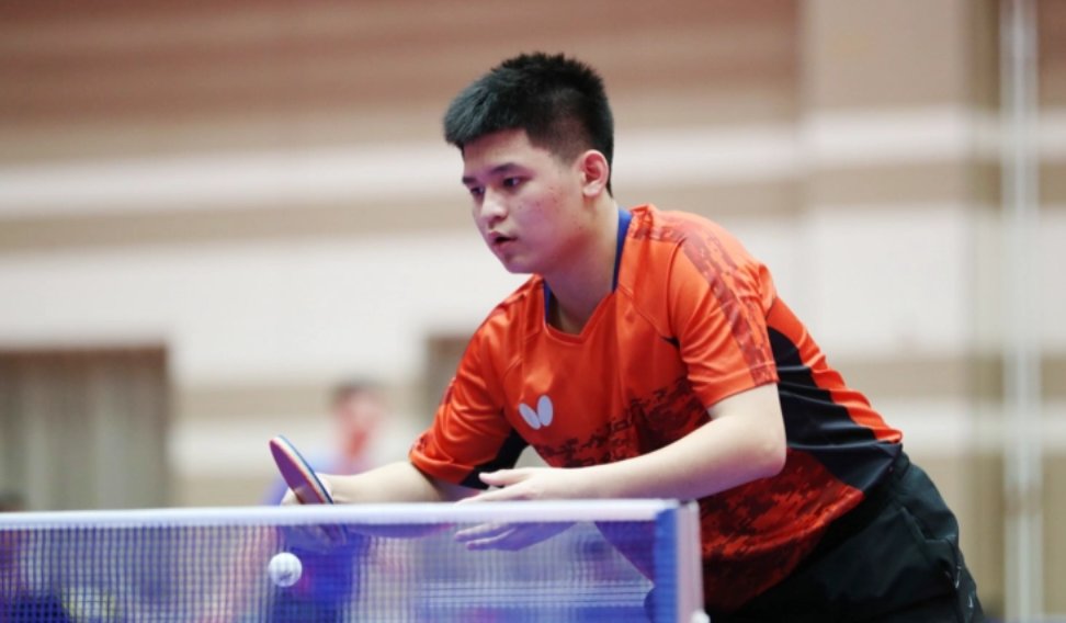 和对场上局 和对场上局