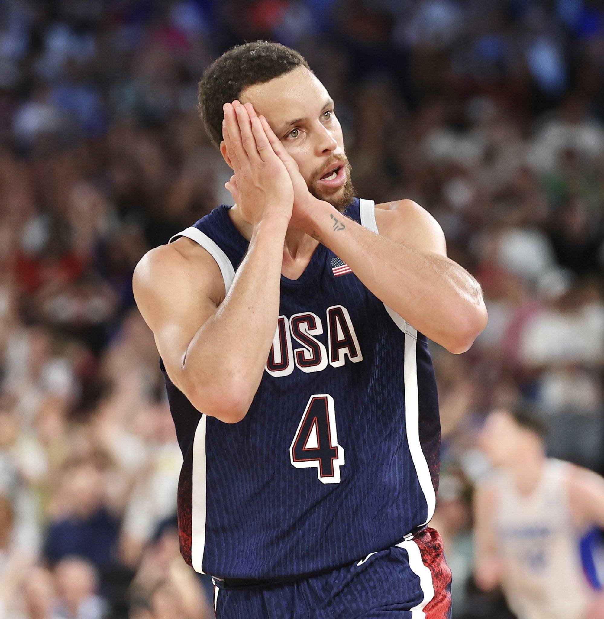 近年来得到 近年来得到