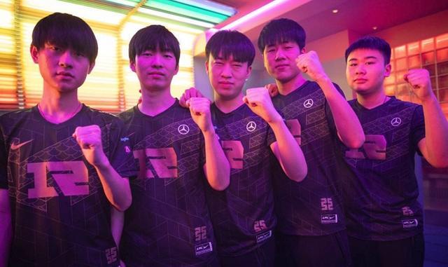 通过综合以 通过综合以