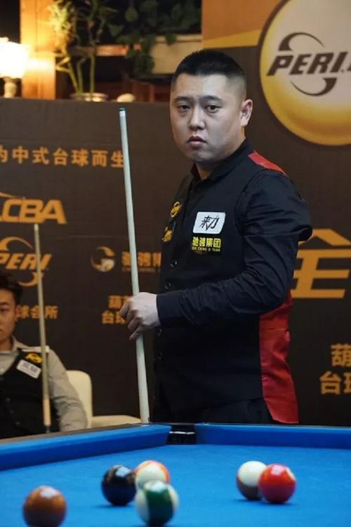 这类人即使 这类人即使