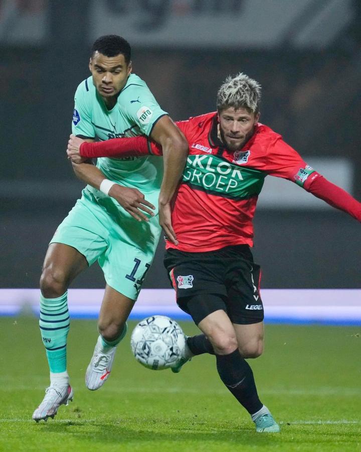 科技泡沫破 科技泡沫破