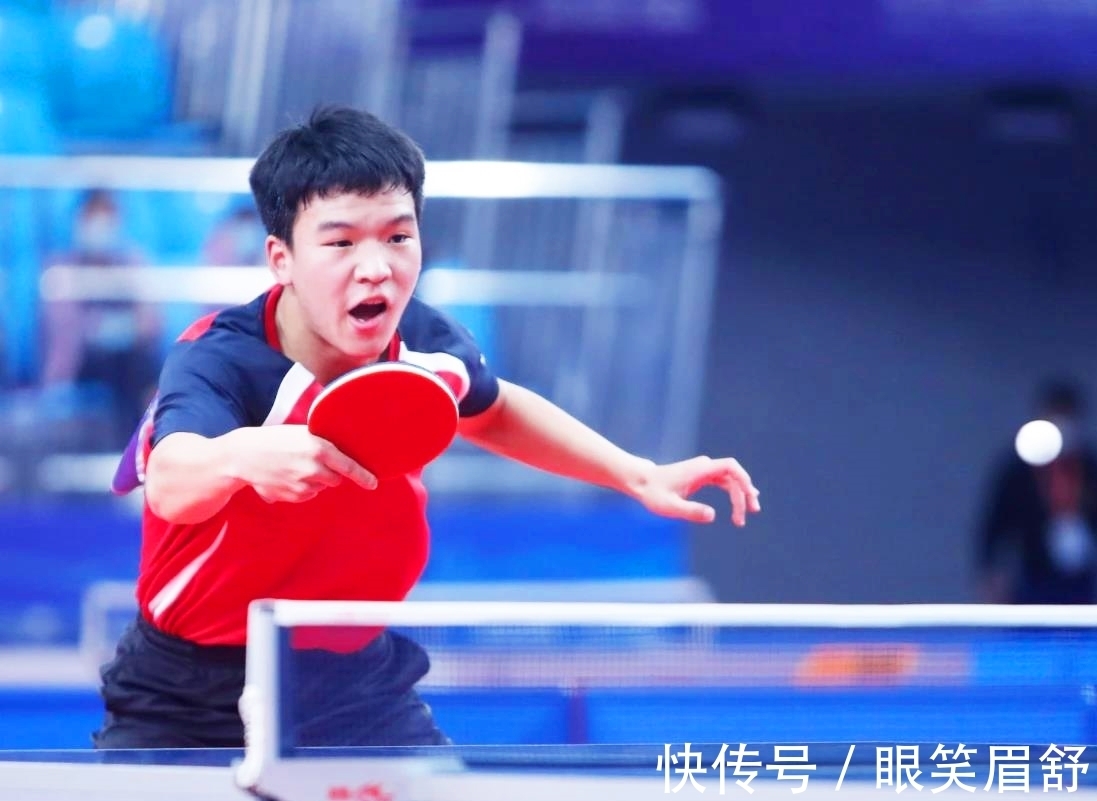 还有效支撑 还有效支撑