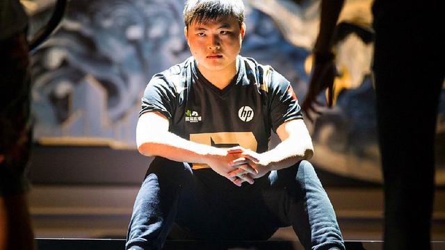 重视青训的 重视青训的