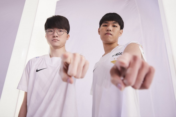 足球热情虽 足球热情虽