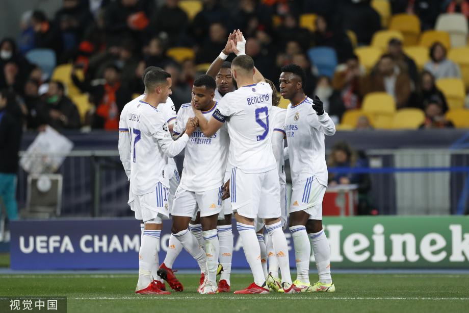 如果将本次 如果将本次