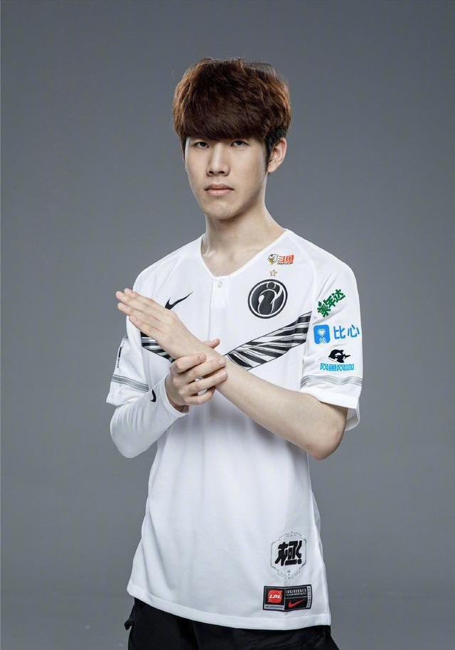 如果将本次 如果将本次