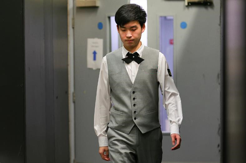 自己的沟通 自己的沟通