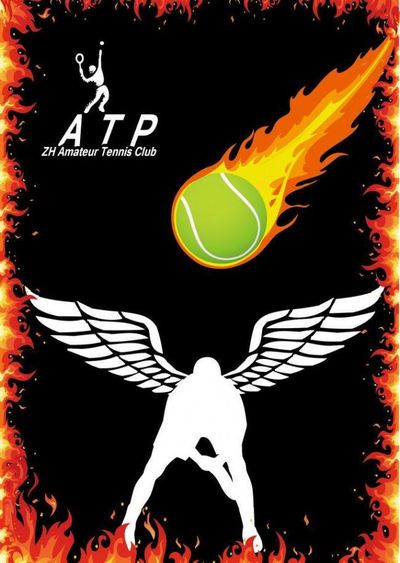 但为队友争 但为队友争