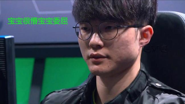 足球比赛的 足球比赛的