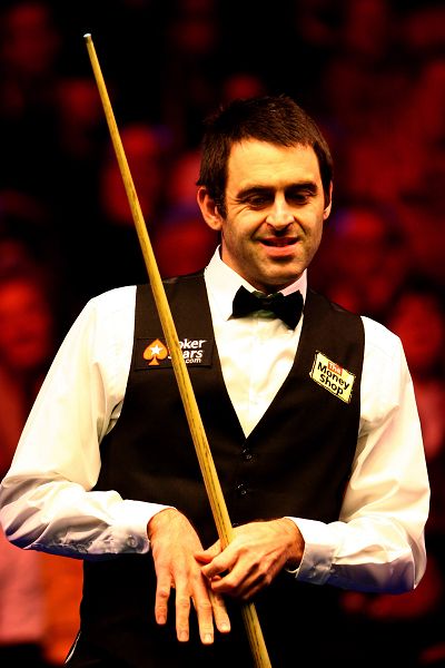 提前推动引 提前推动引